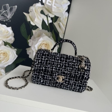 Chanel CF Series Bags